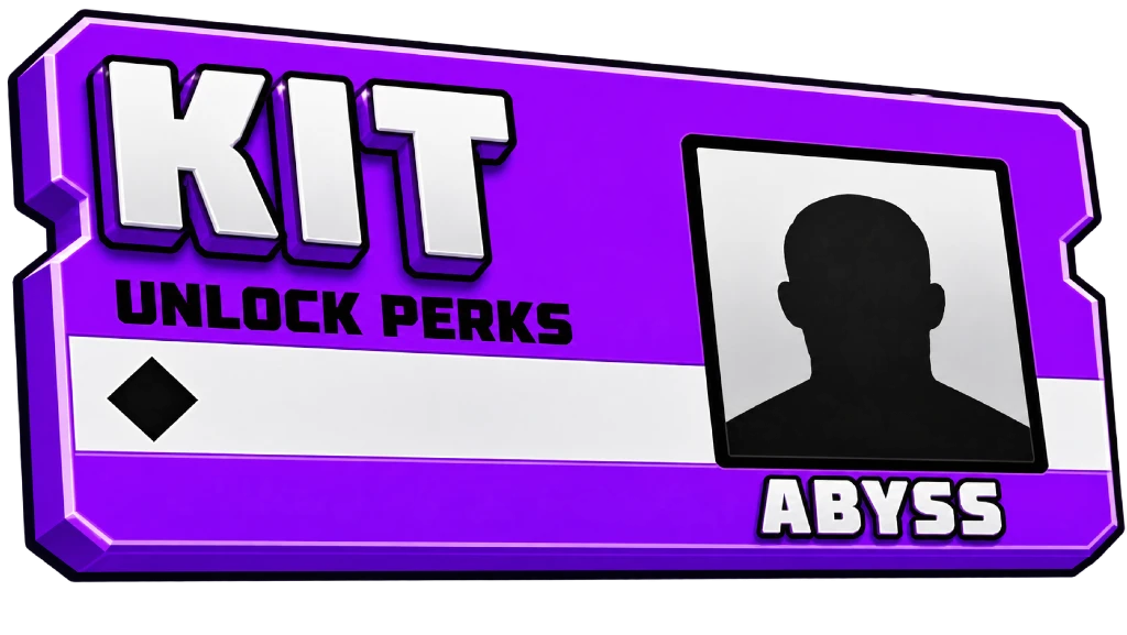 Abyss Kit