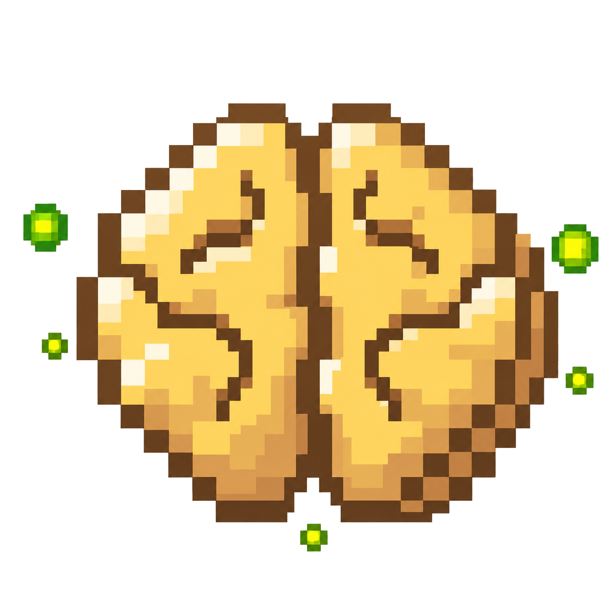 Thinker Rank