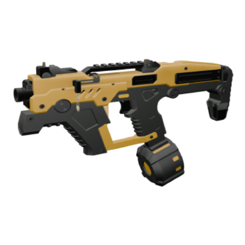 HBL x HC Moth V2