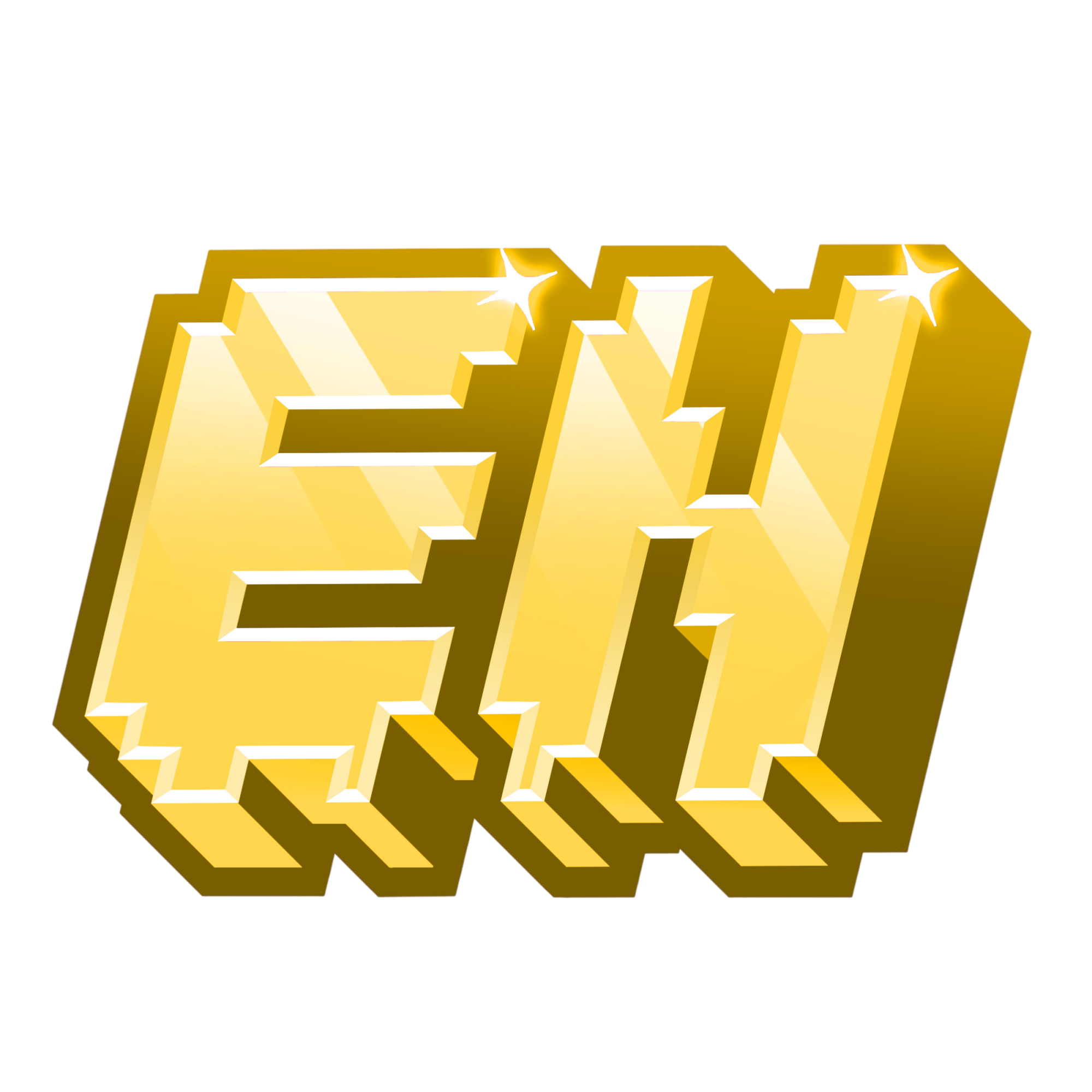 VIP (+$5M)