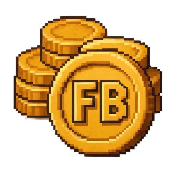 50,000 Coins