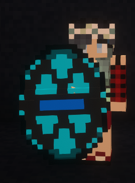 NEXUS