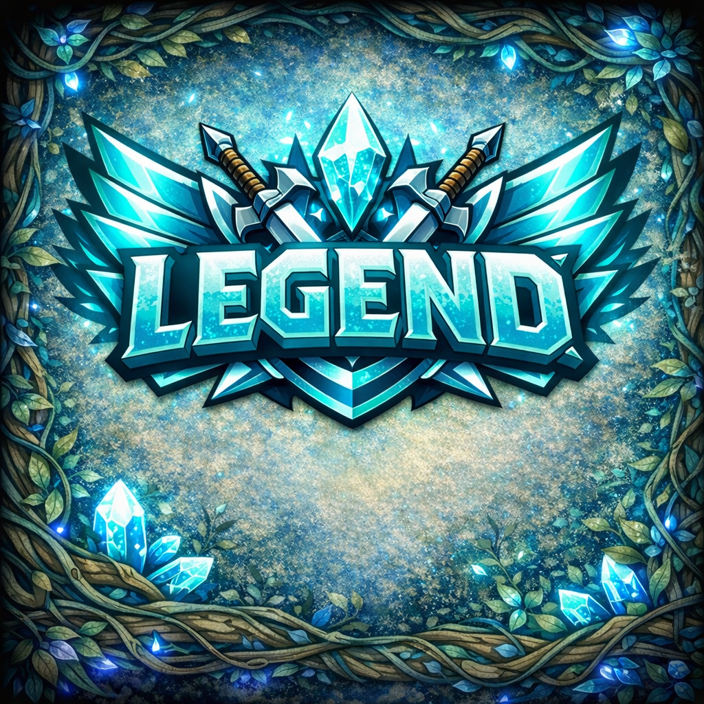 LEGEND