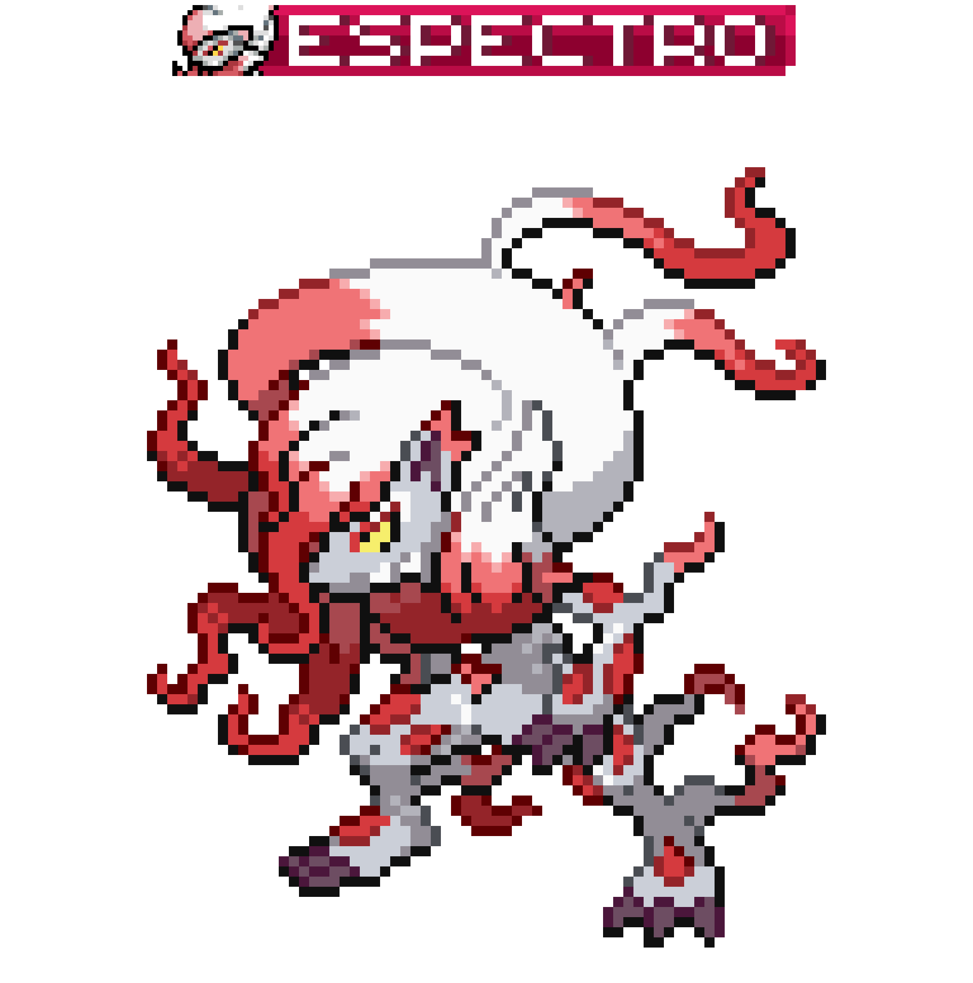 Acechador → Espectro