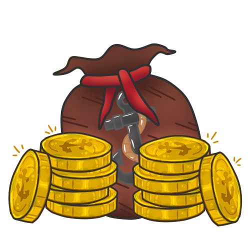 $500.000 LUKAS