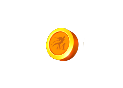 50 Gold
