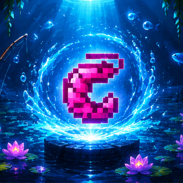 Magic Pond Booster