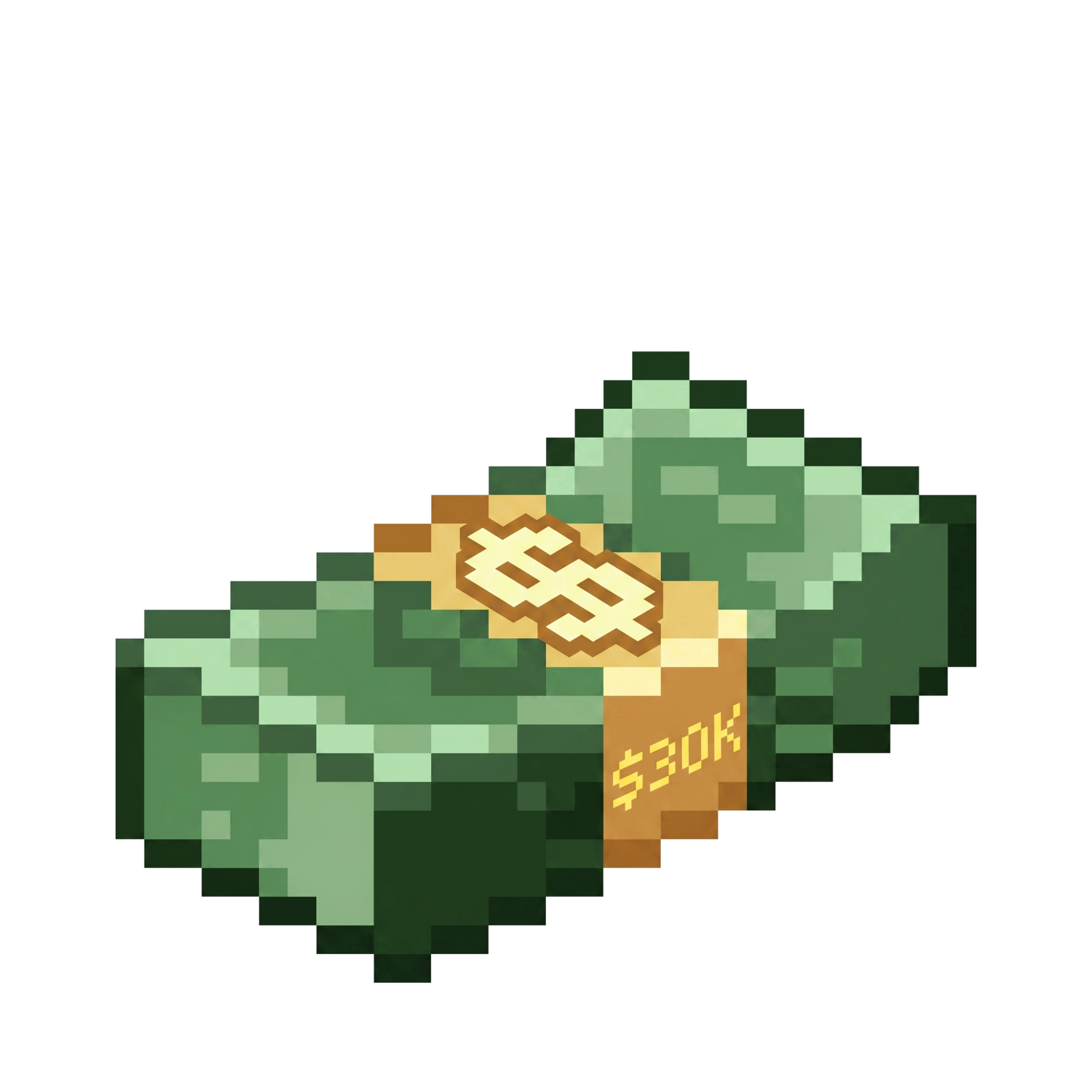 $30.000