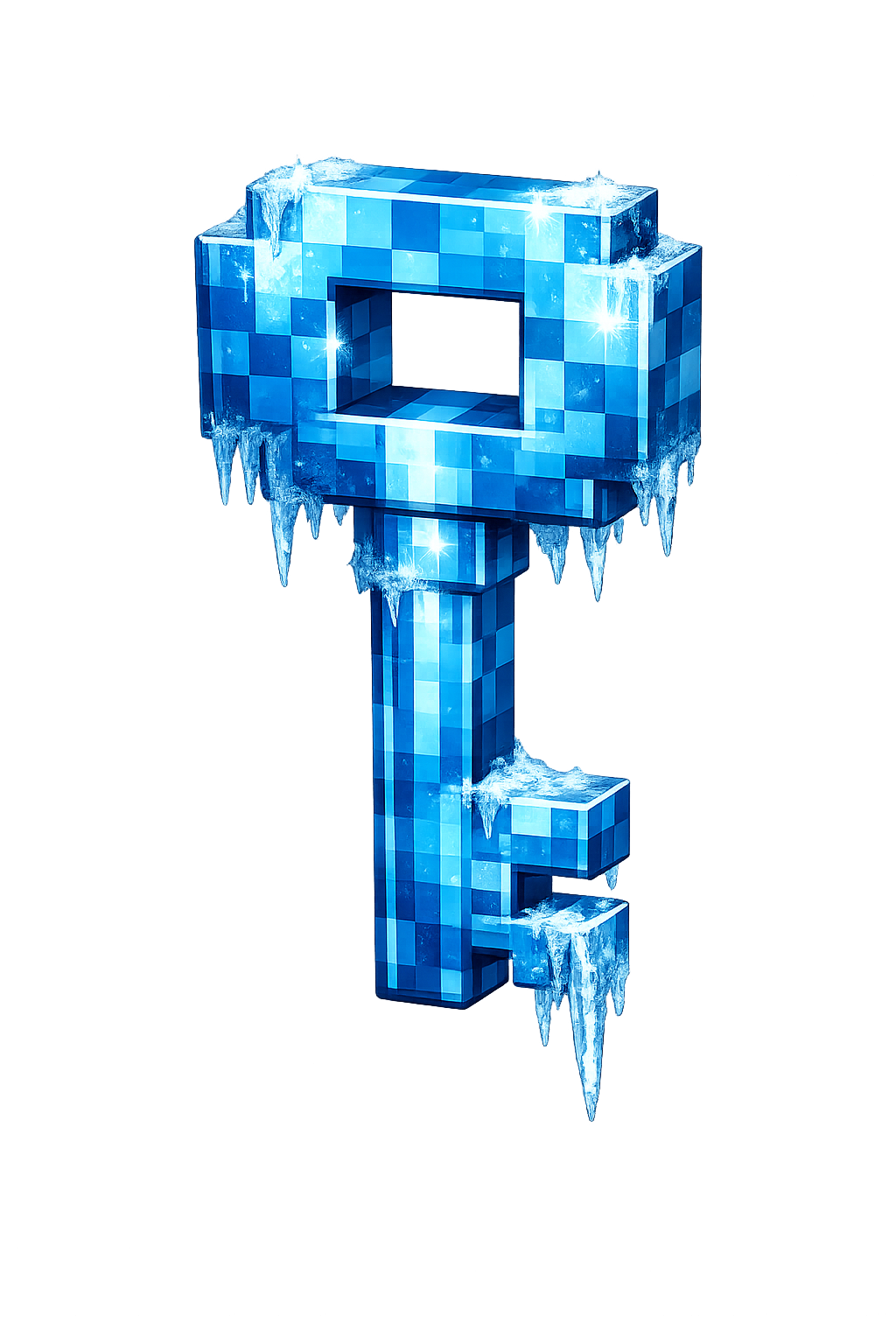 Cold Crate