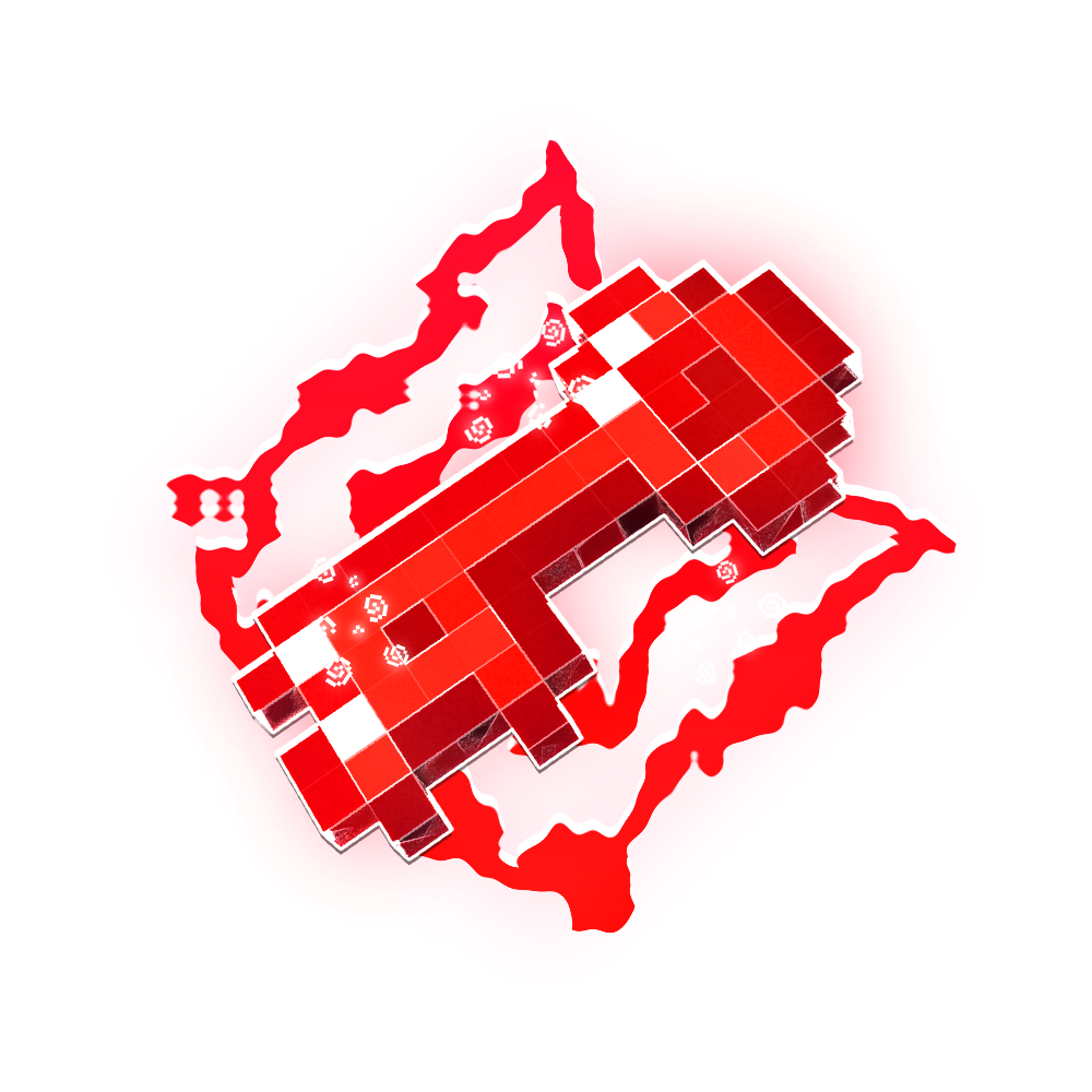 1 Emperor Key (SkyBlock)
