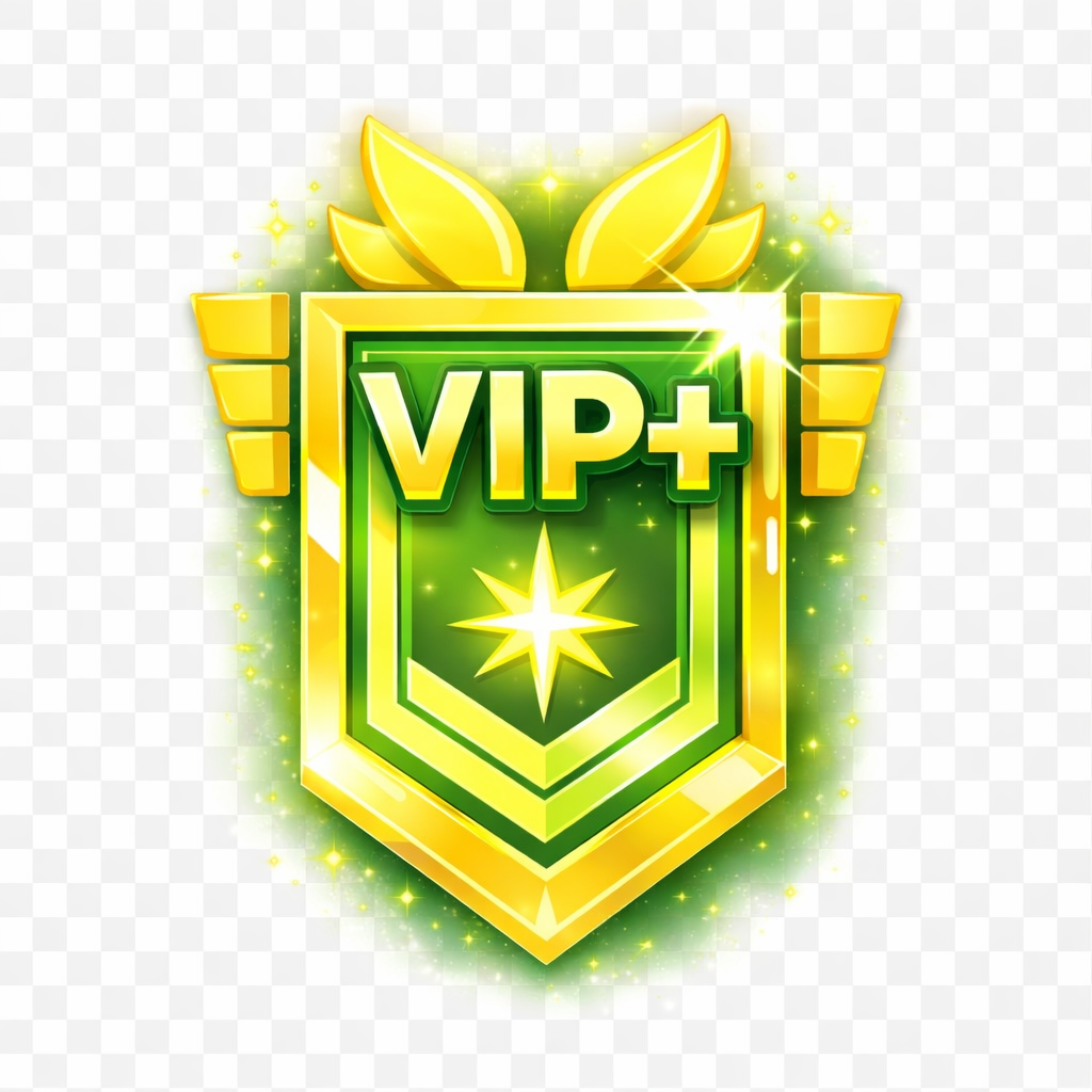 RANGO VIP+