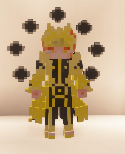 LUZURIUS