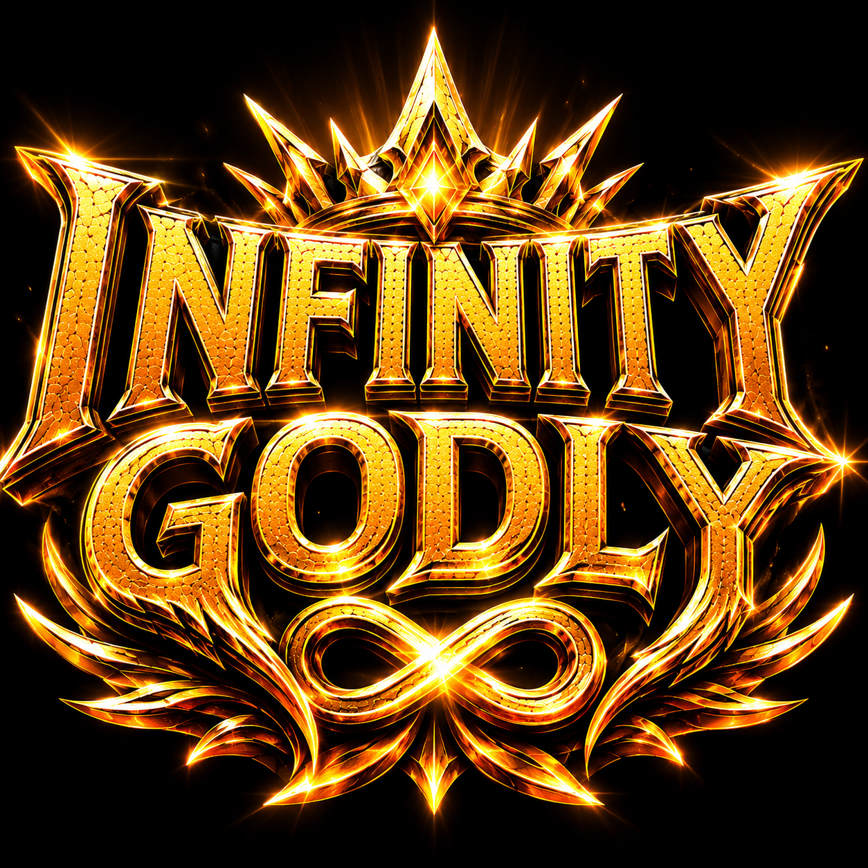 Godly VIP