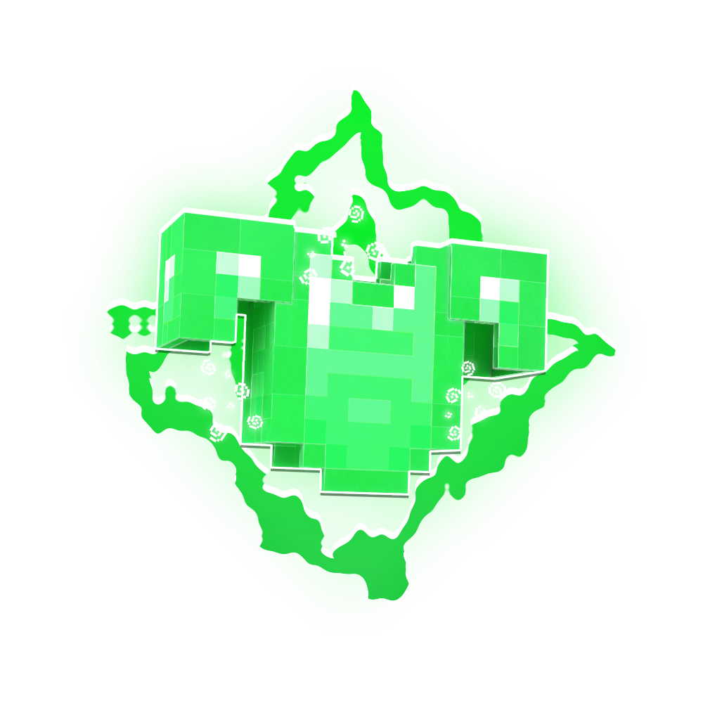 Emerald Rank