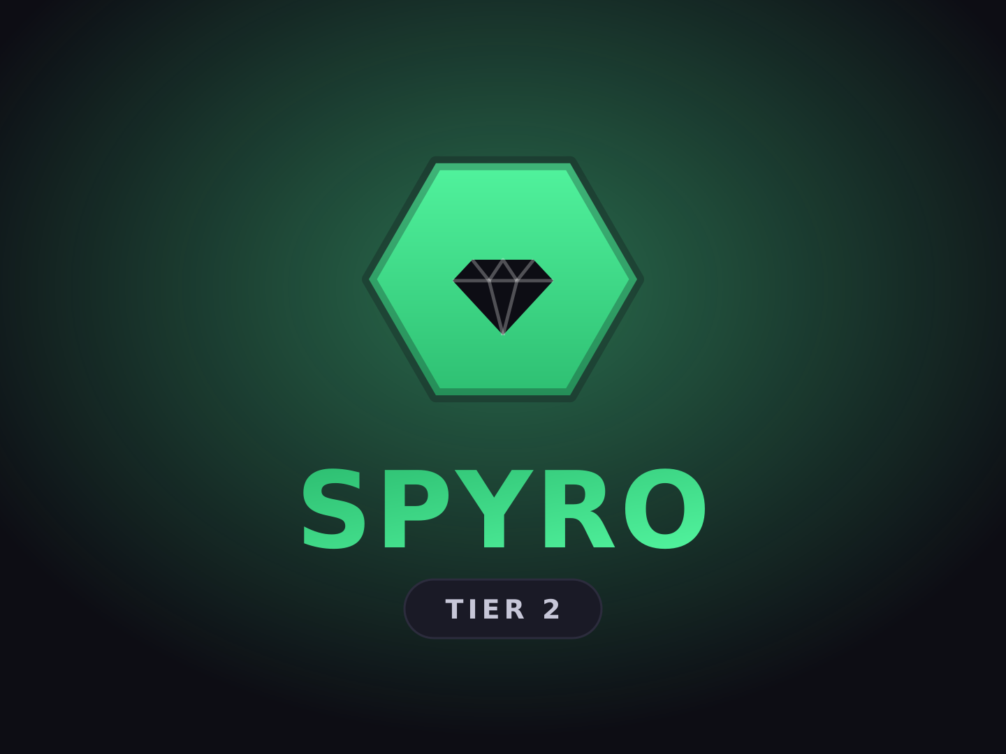 Spyro