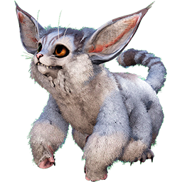 Ferox (PVE)