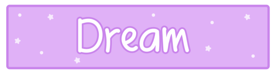 Dream Rank