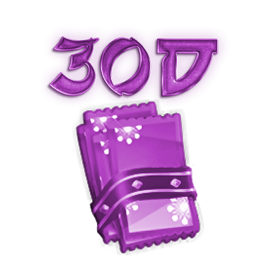 +30 Jours