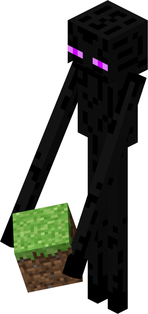 Enderman