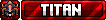 Titan Rank  (+2000 Points and 15h Flytime)