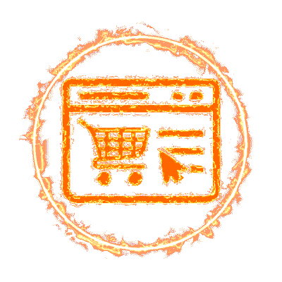 Ark Web Shop ASE