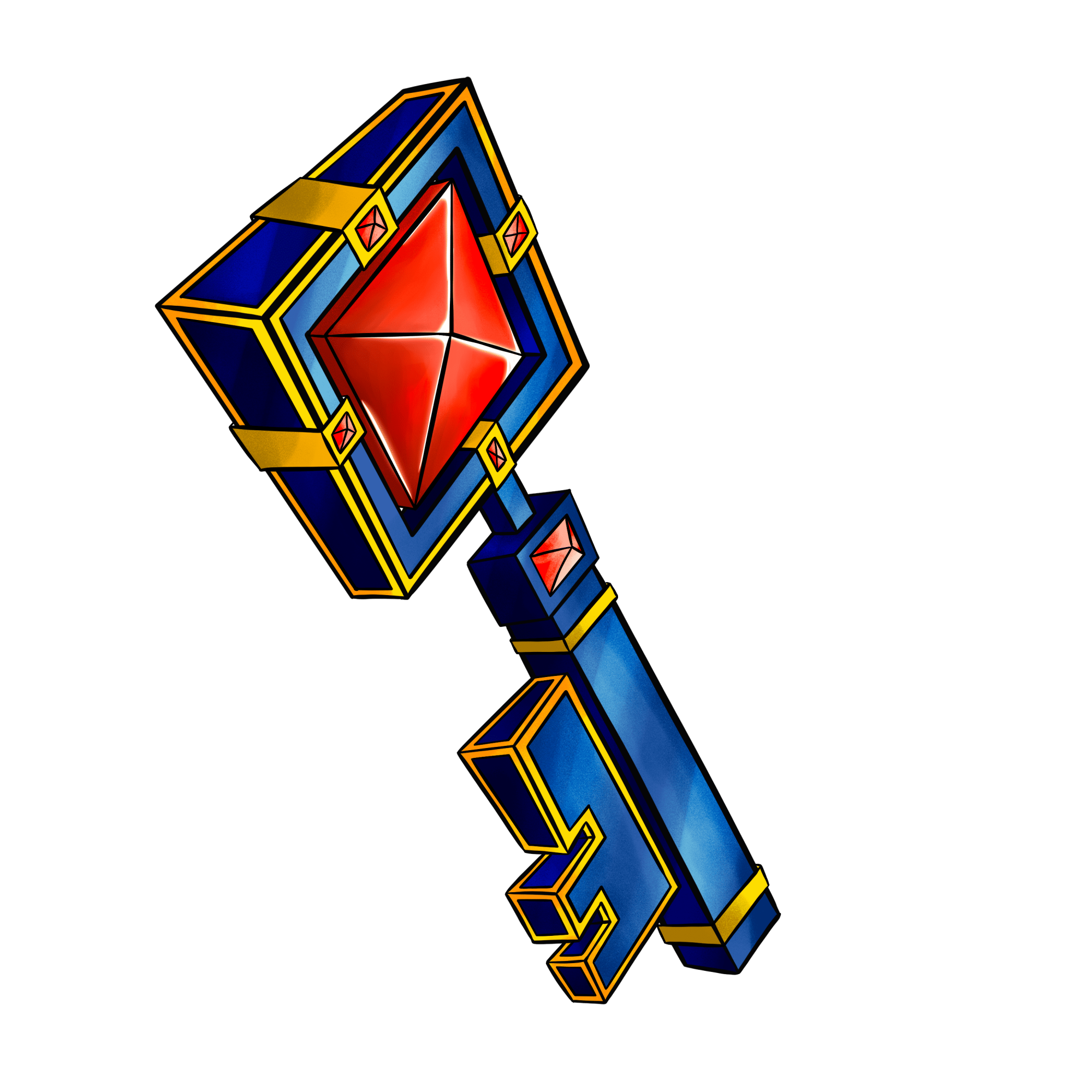 test