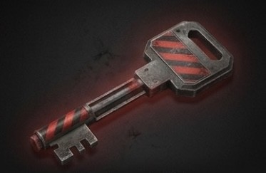 risk key