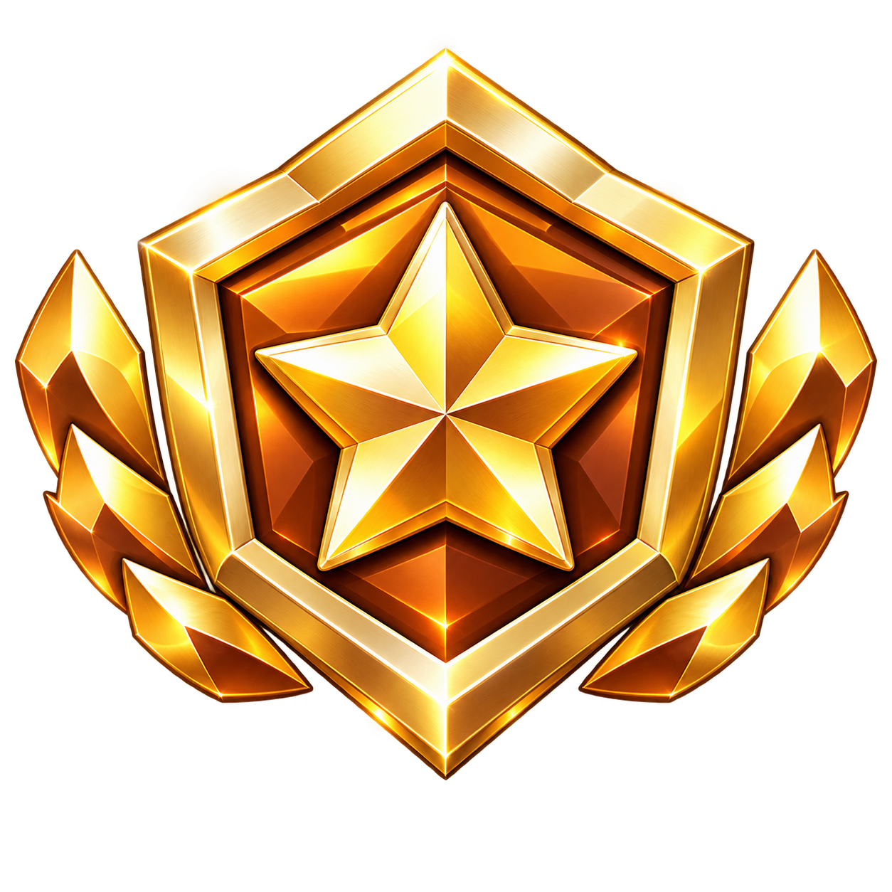 Premium Battle Pass