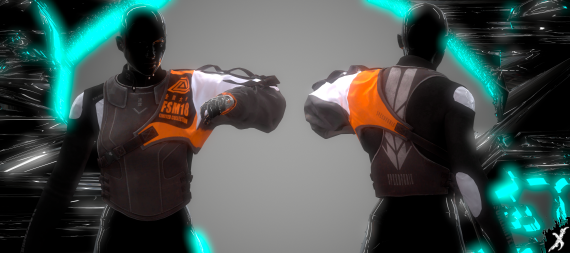 Landshot