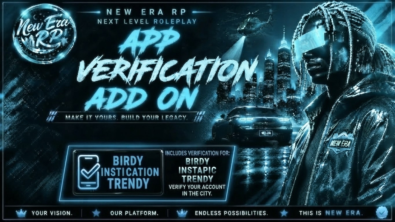App Verification Add On