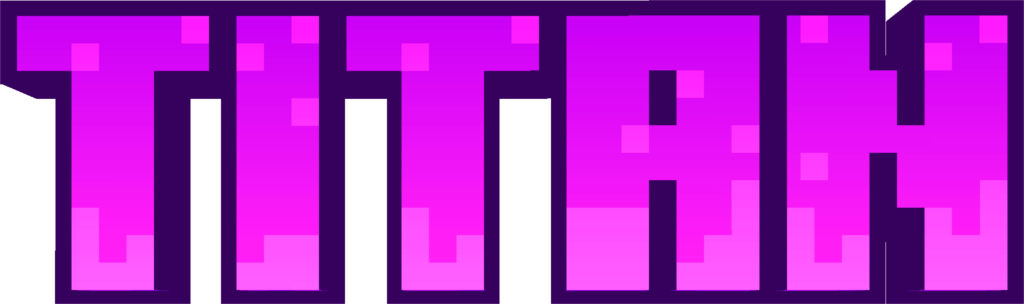 Titan