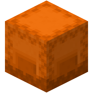 Ore Quarry