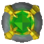 10 Bond