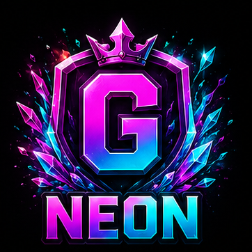 Neon