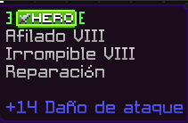 HERO