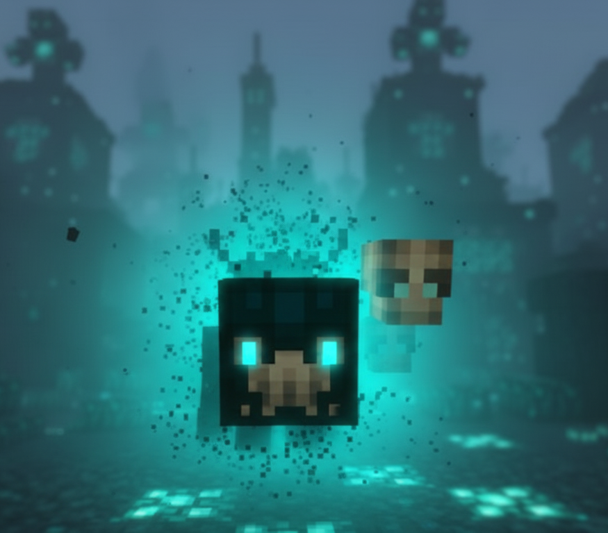 NECROMANCER