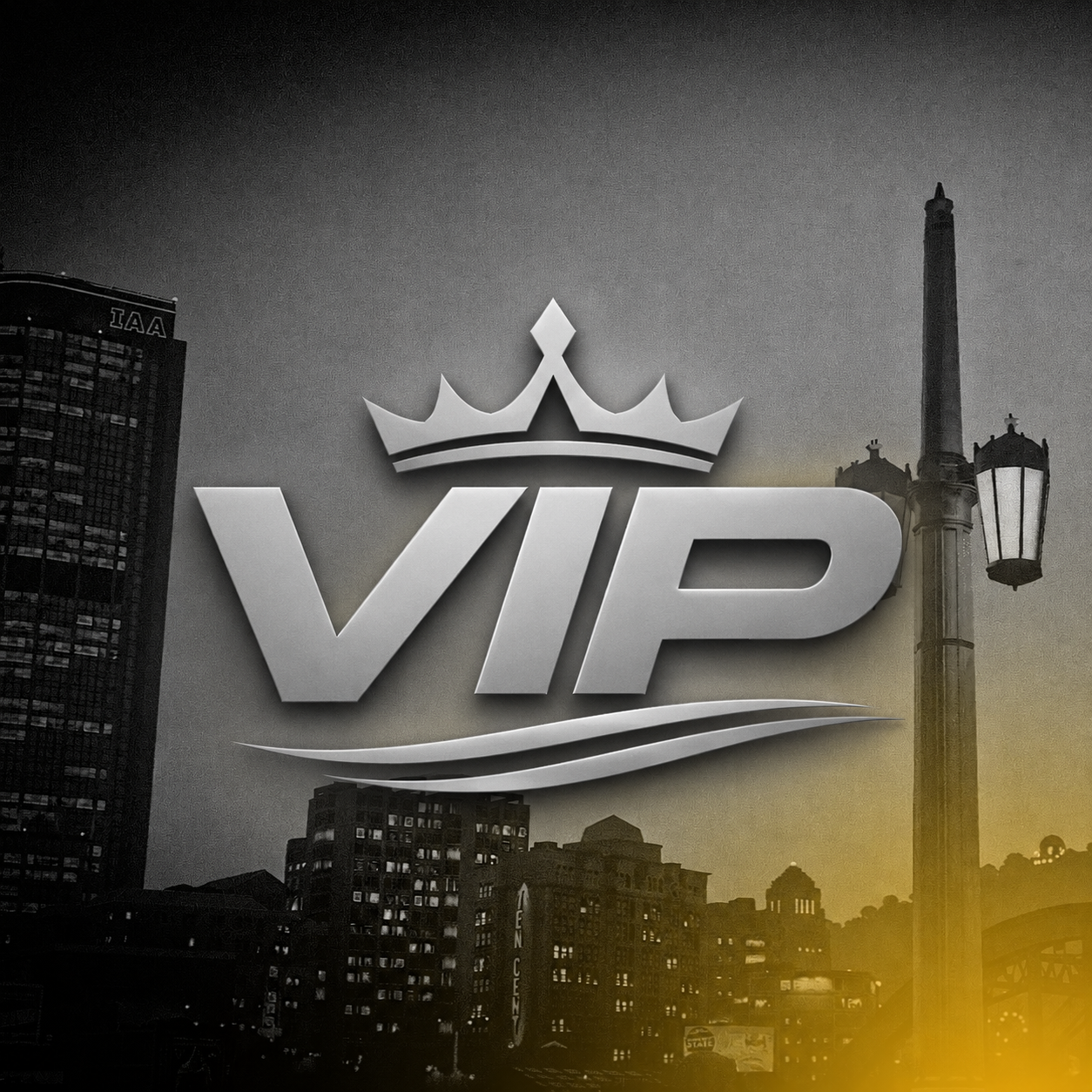 VIP