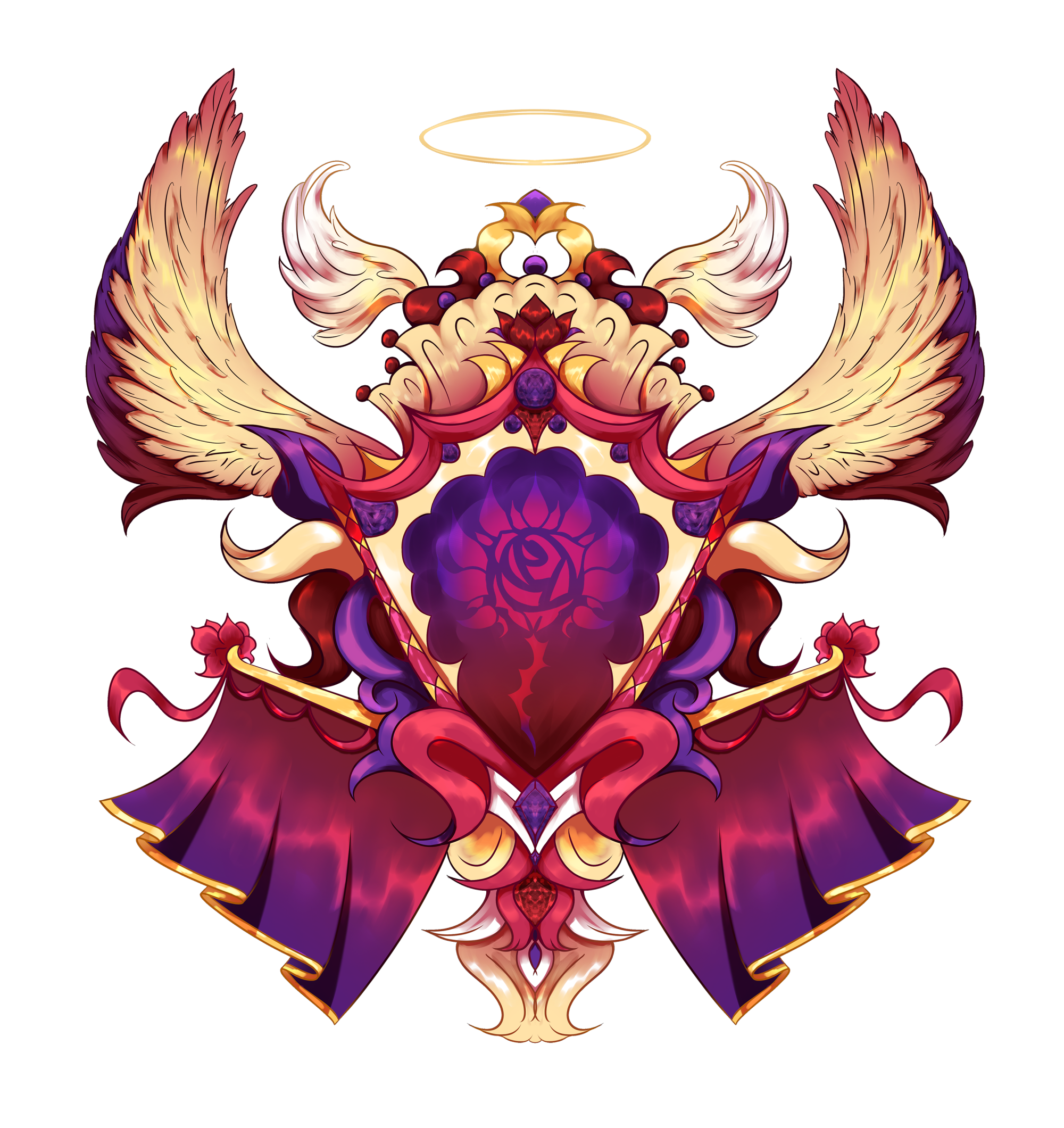 Rank