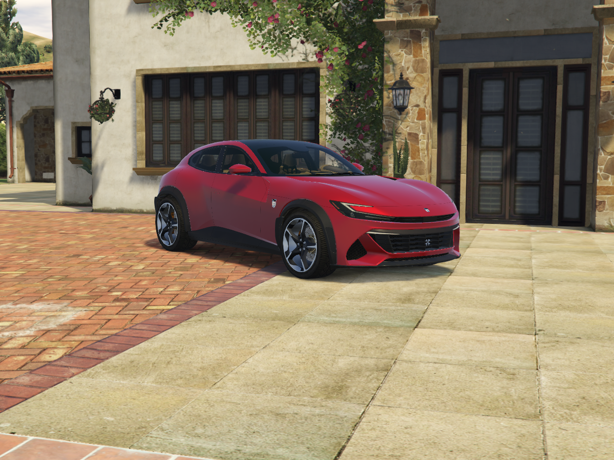 Grotti Nobile