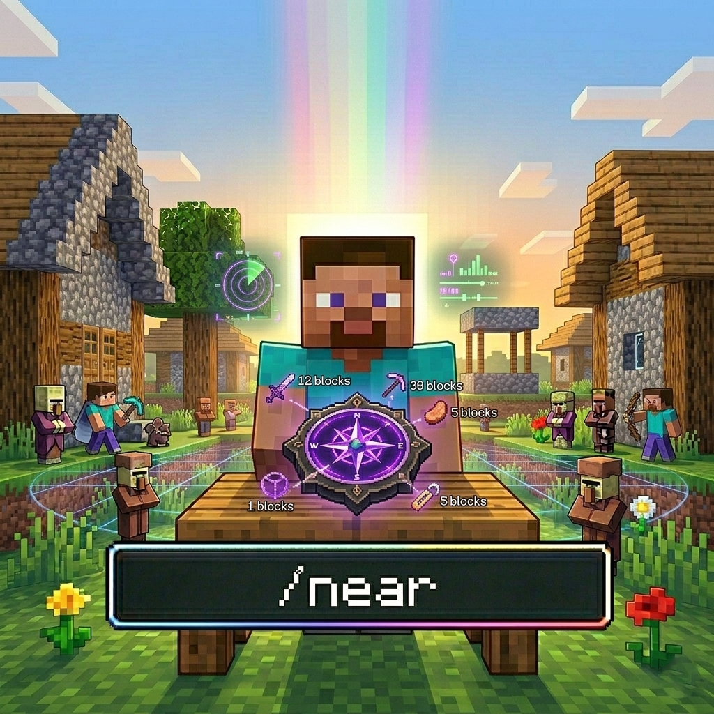 /near [30 días]