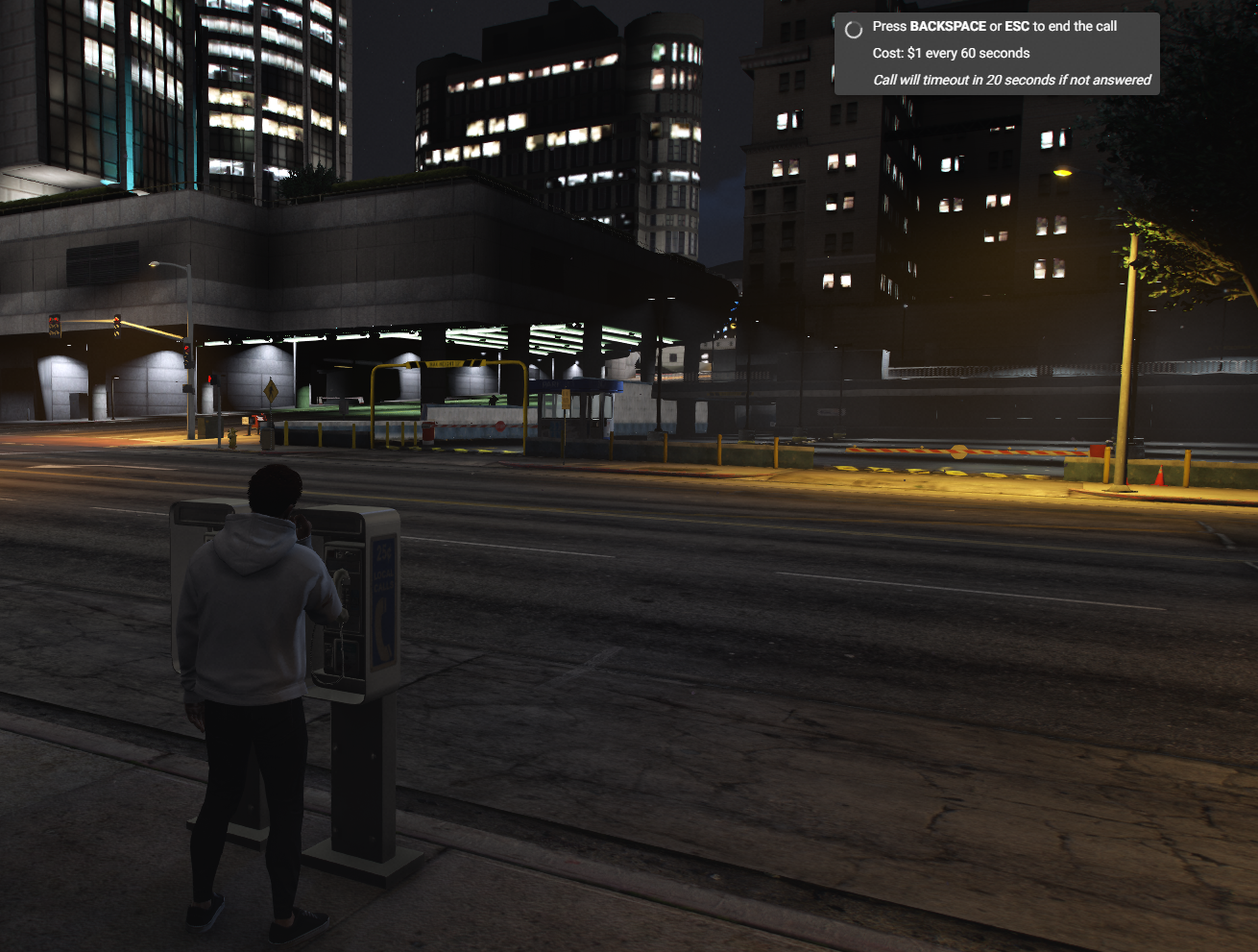 [LB-Payphones]TMC {ESCROWED}