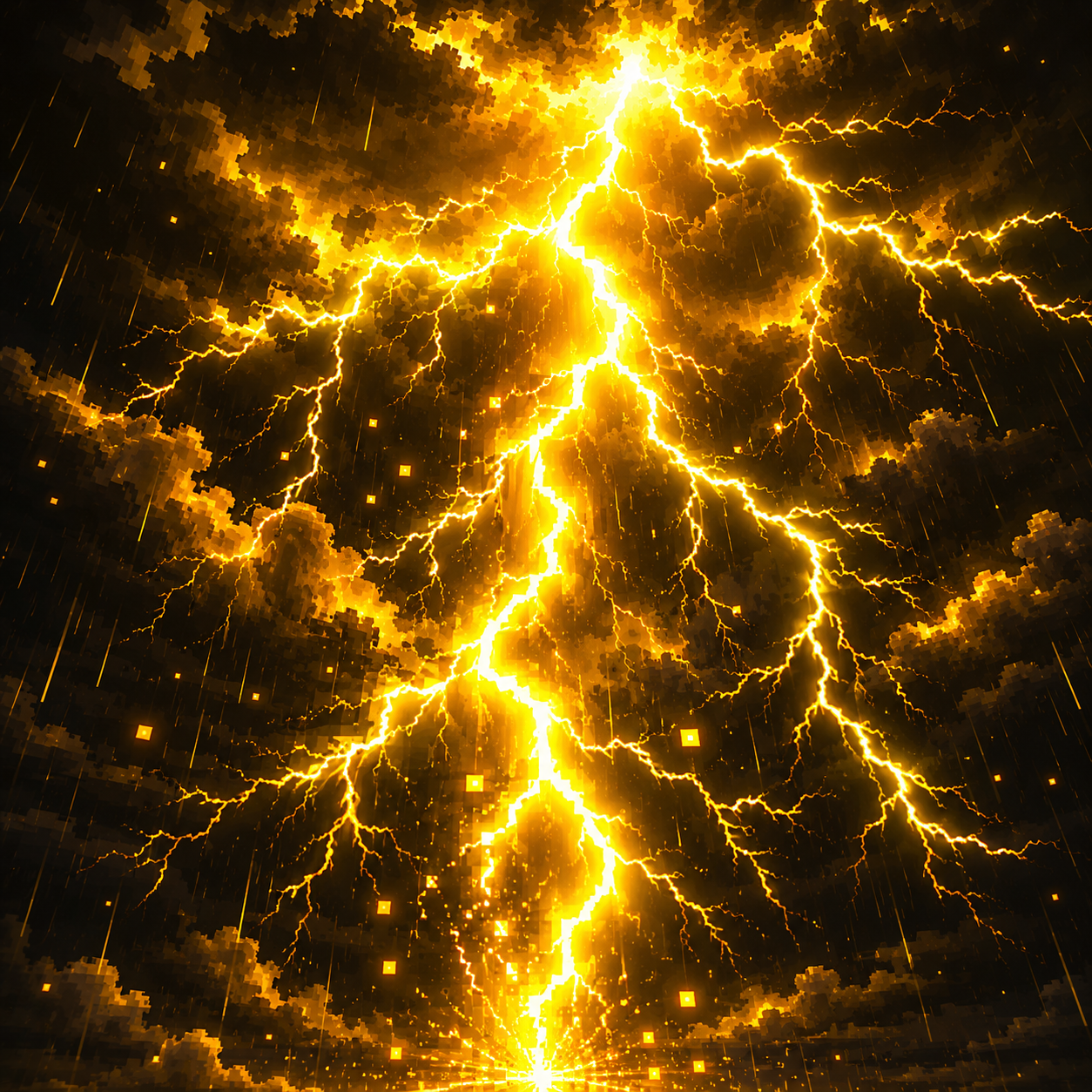Lightning