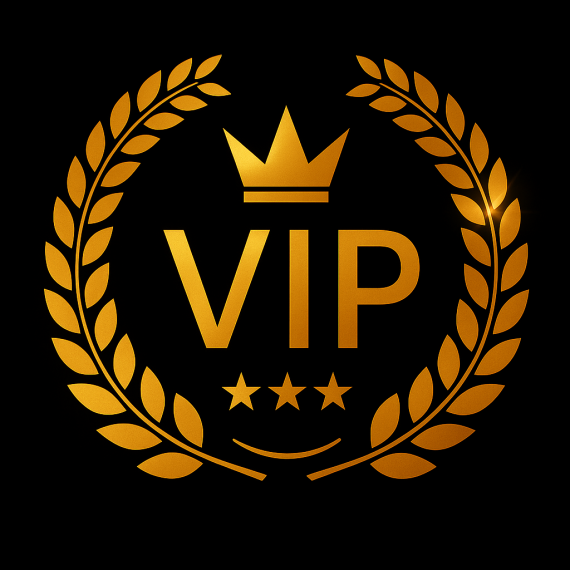 Gold Tier (30 Days)