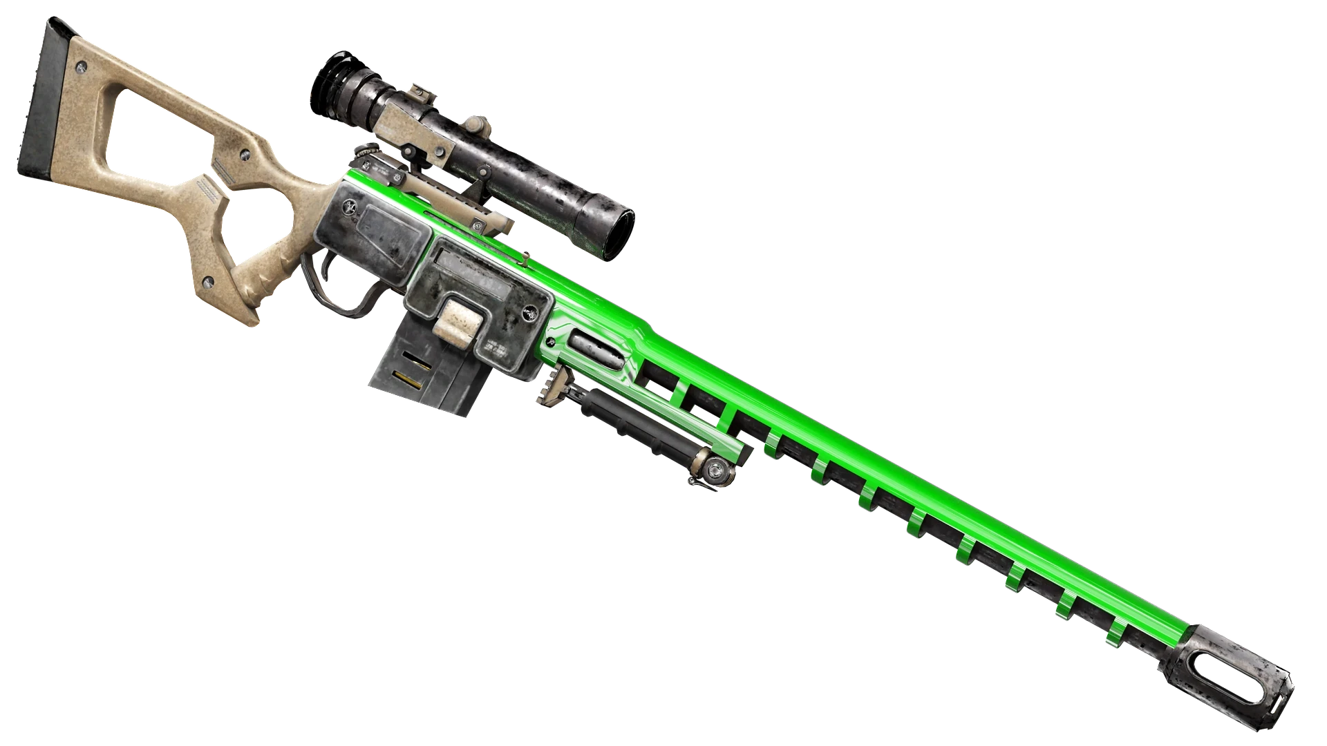09_WEAPON_DKS_101_CLR_GREEN