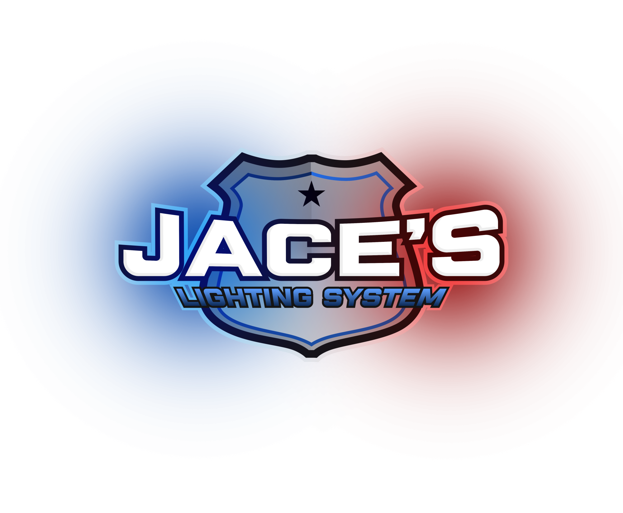 Jace's Lighting System