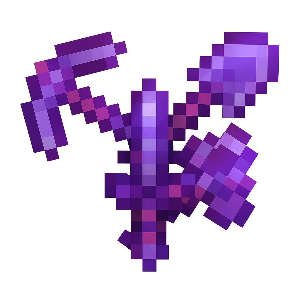 Multi Tool