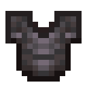Peto Titanterra