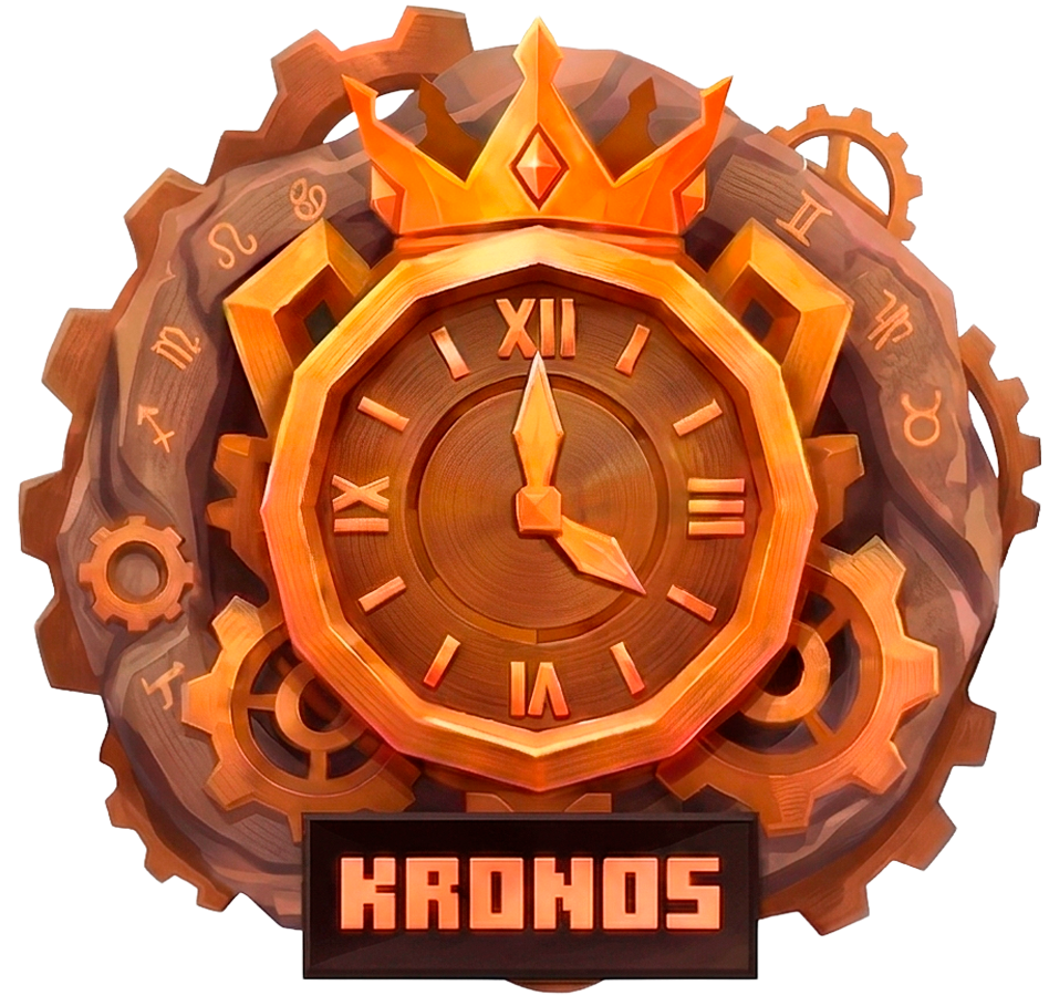 KRONOS