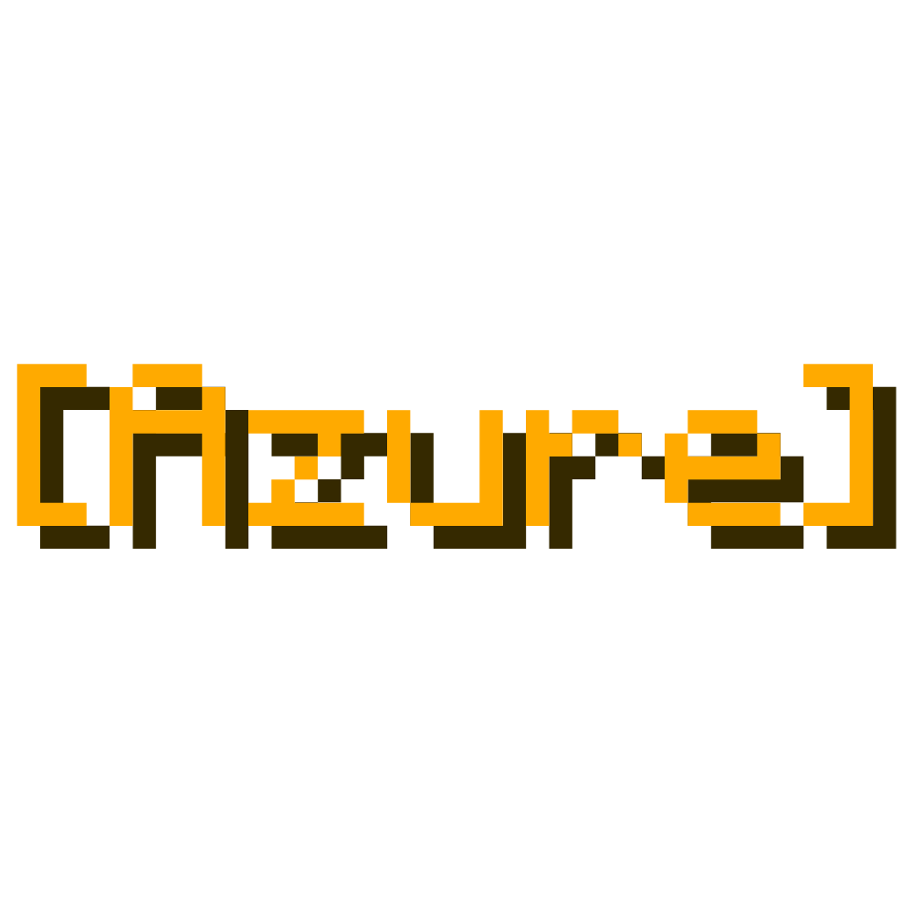 Azure