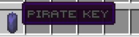 Pirate key